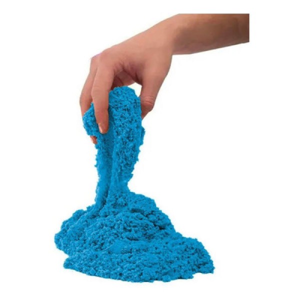 Encontraproduto.com.br - Massa Areia Sunny Neon Caixeta com 227g