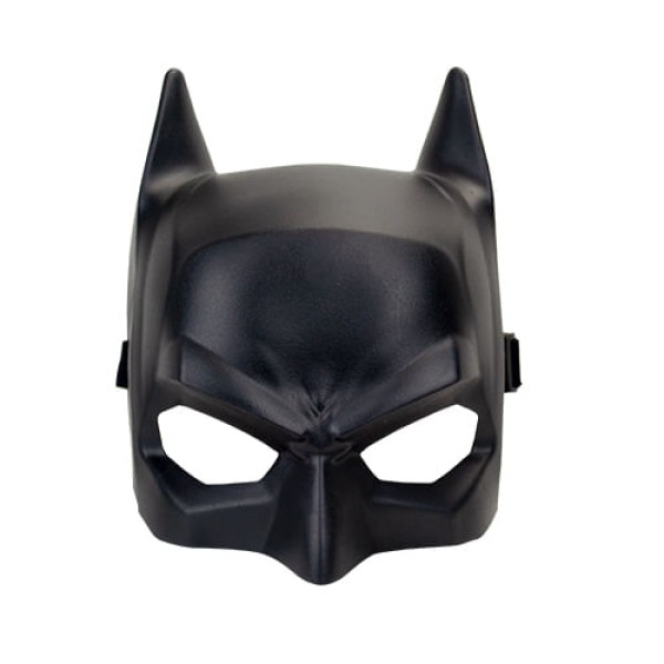 Encontraproduto.com.br - Mascara do Batman SUNNY