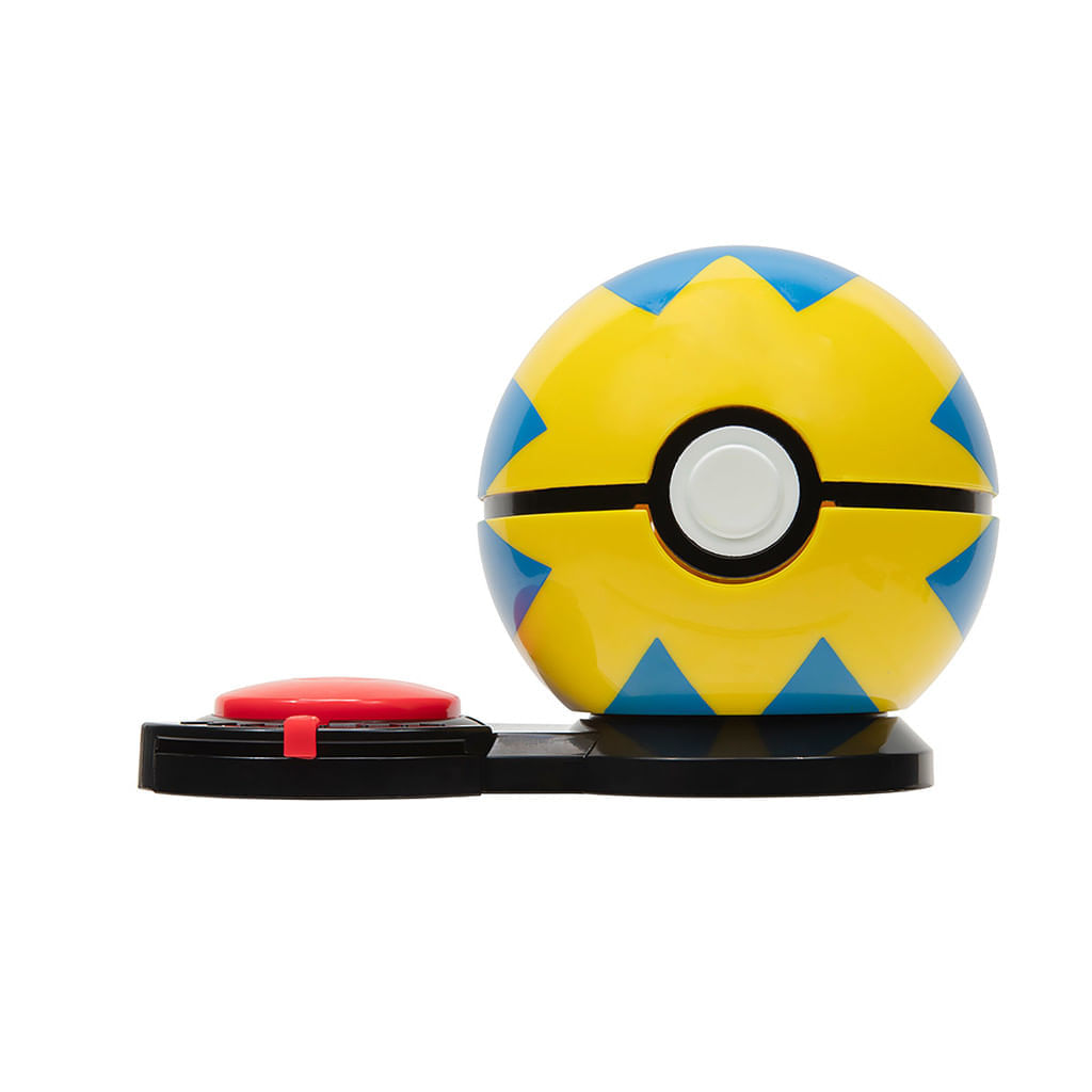 Encontraproduto.com.br - Mini Figuras e Acessórios - Pokémon - Ataque Surpresa - Squirtle e Jigglypuff - Sunny