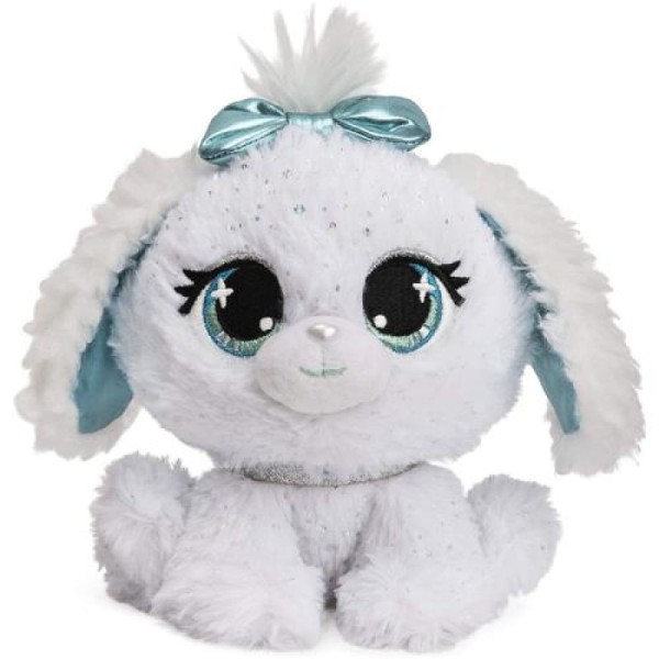Pelúcia P.Lushes Pets Bianca Blings Sunny 002888