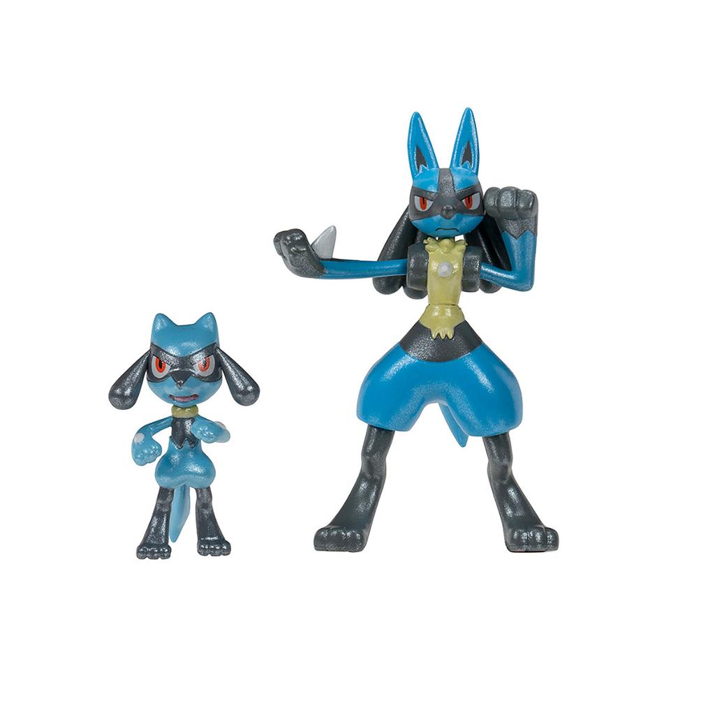 Encontraproduto.com.br - Cubone Multipack Evolução - Sunny 003287