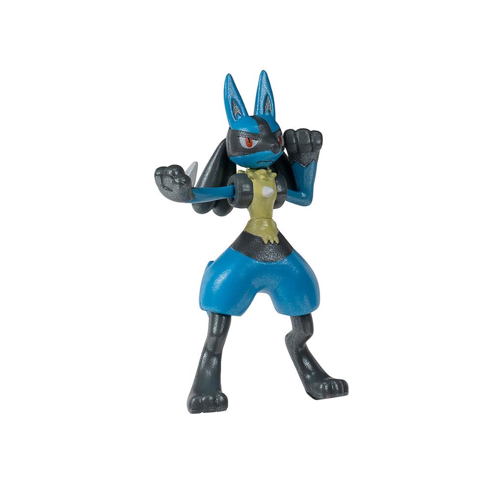 Encontraproduto.com.br - Cubone Multipack Evolução - Sunny 003287