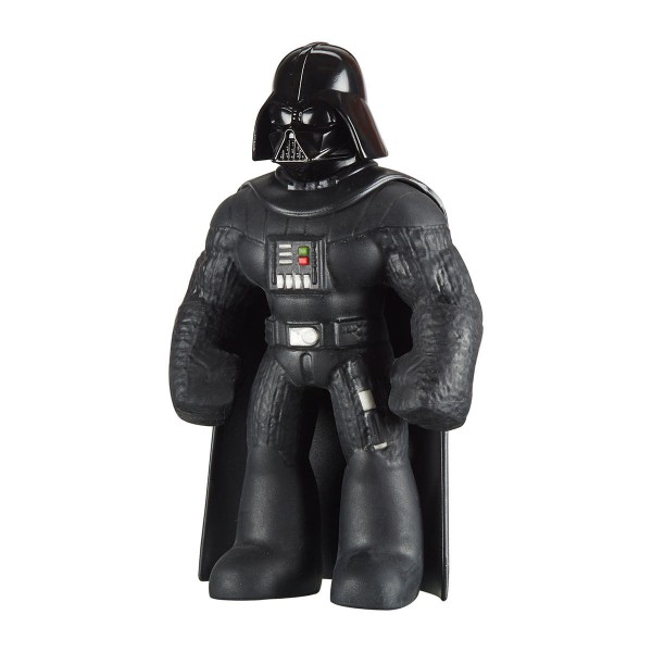 Encontraproduto.com.br - Star Wars - Darth Vader Stretch - Sunny