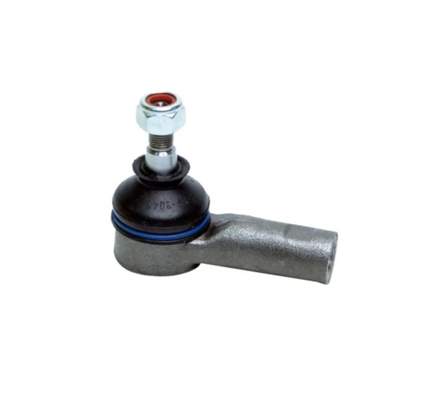 Encontraproduto.com.br - Terminal de Direção Lado Direito Esquerdo Escort 1984 a 1996 Apollo 1990 a 1992 Yiming BTD17004