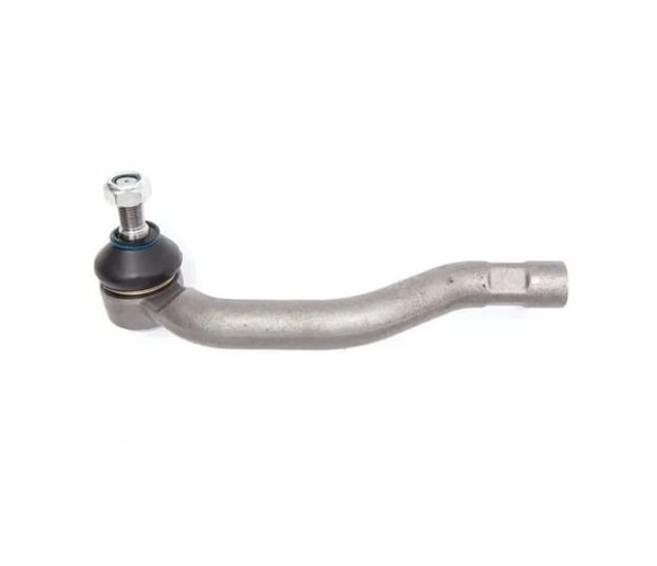Encontraproduto.com.br - Terminal de Direção Lado Esquerdo New Civic 2006 a 2011 Yiming BTD17018L