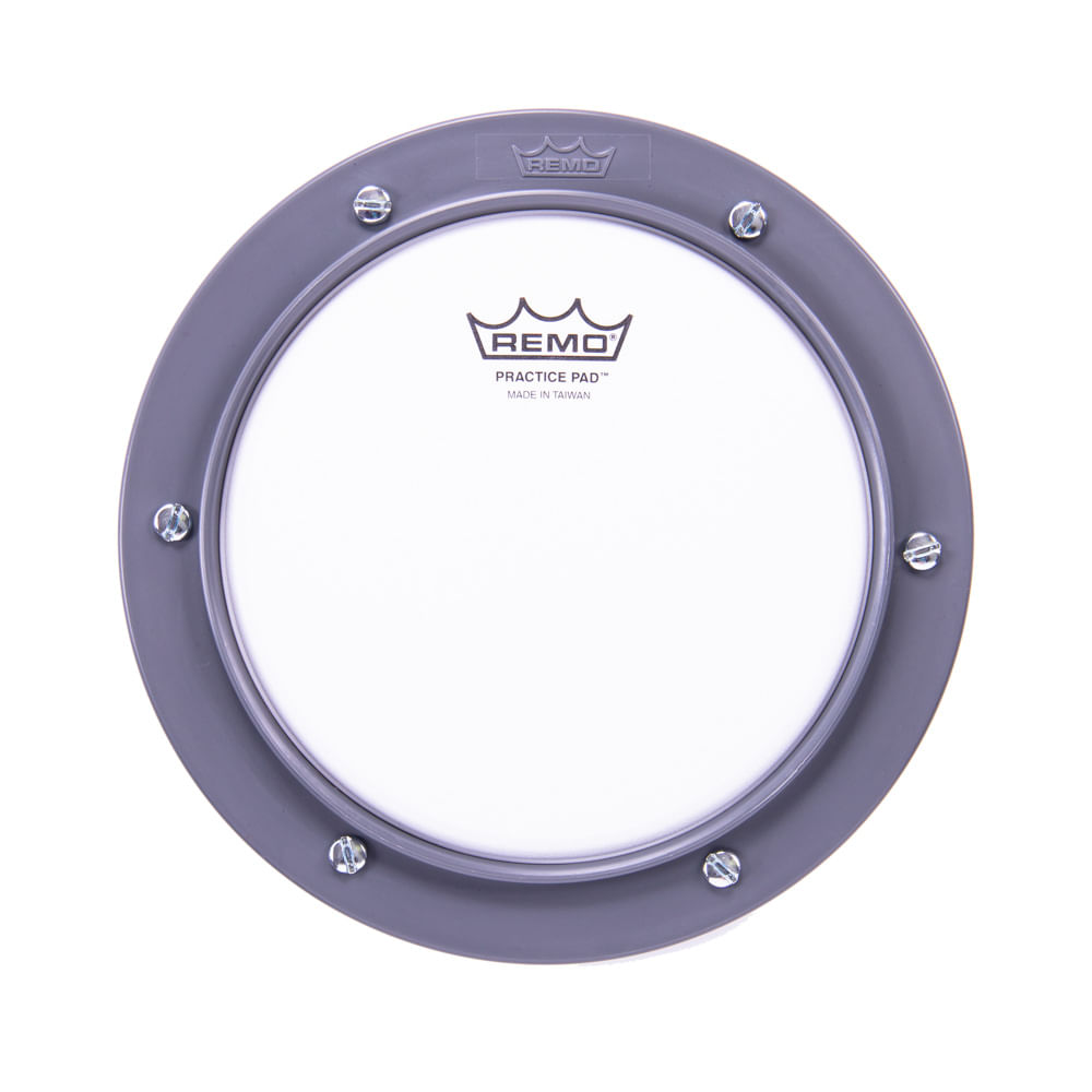 Encontraproduto.com.br - Pad de Estudo Remo 6