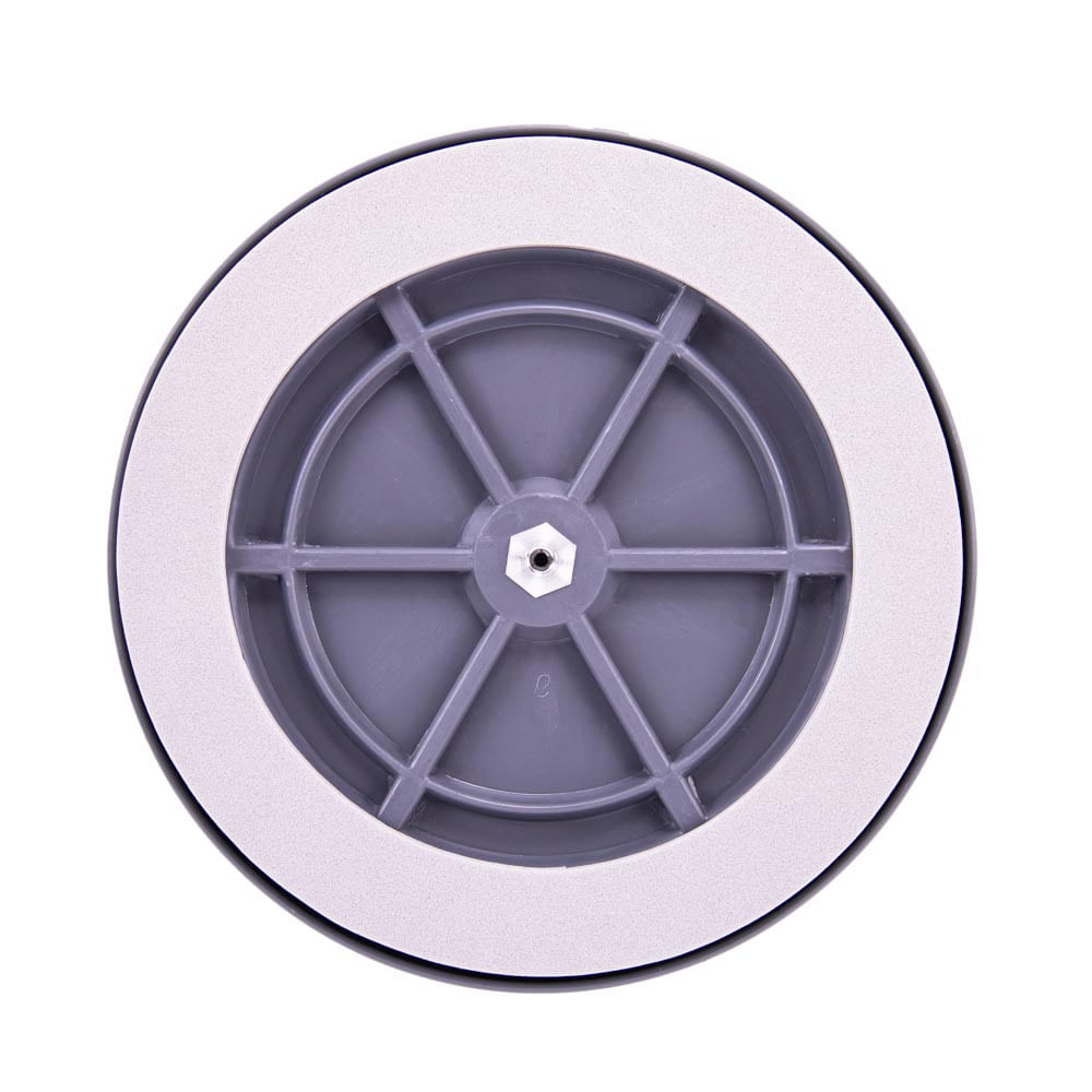 Encontraproduto.com.br - Pad de Estudo Remo 6