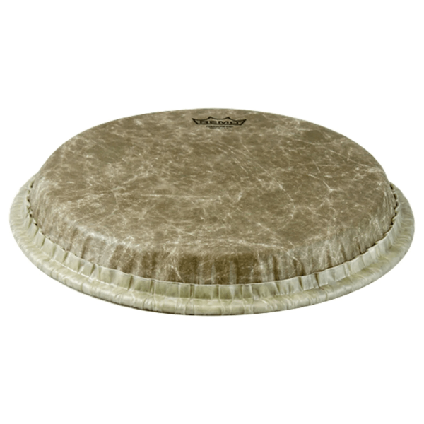 Pele Conga 11,75 Fiberskyn 6 Tucked M7-1175-F6 - Remo