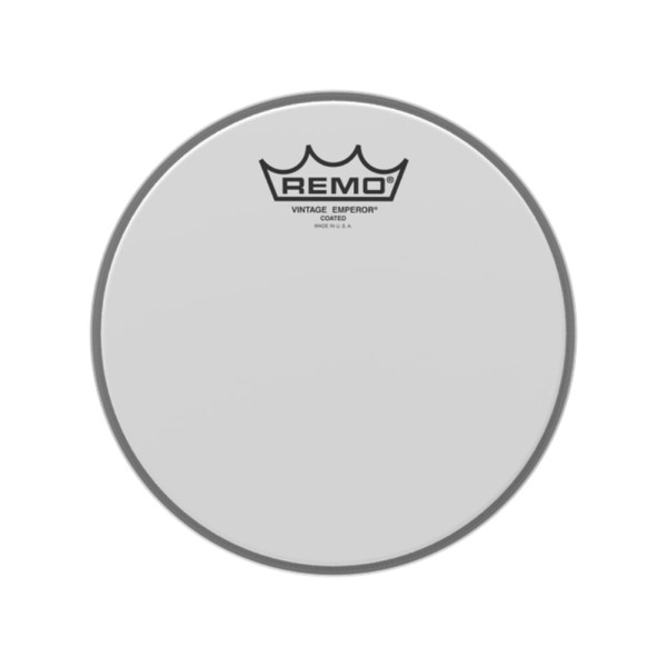 Encontraproduto.com.br - Pele Remo Vintage Emperor Coated Filme Duplo Macio Porosa
