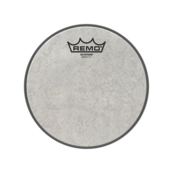 Encontraproduto.com.br - Pele Remo Diplomat Skyntone mais Fina