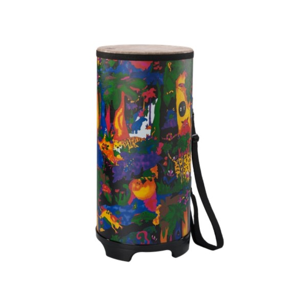 Tubano Remo Kids 10