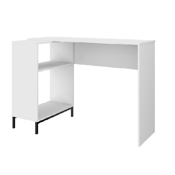 Encontraproduto.com.br - Mesa De Computador Em 