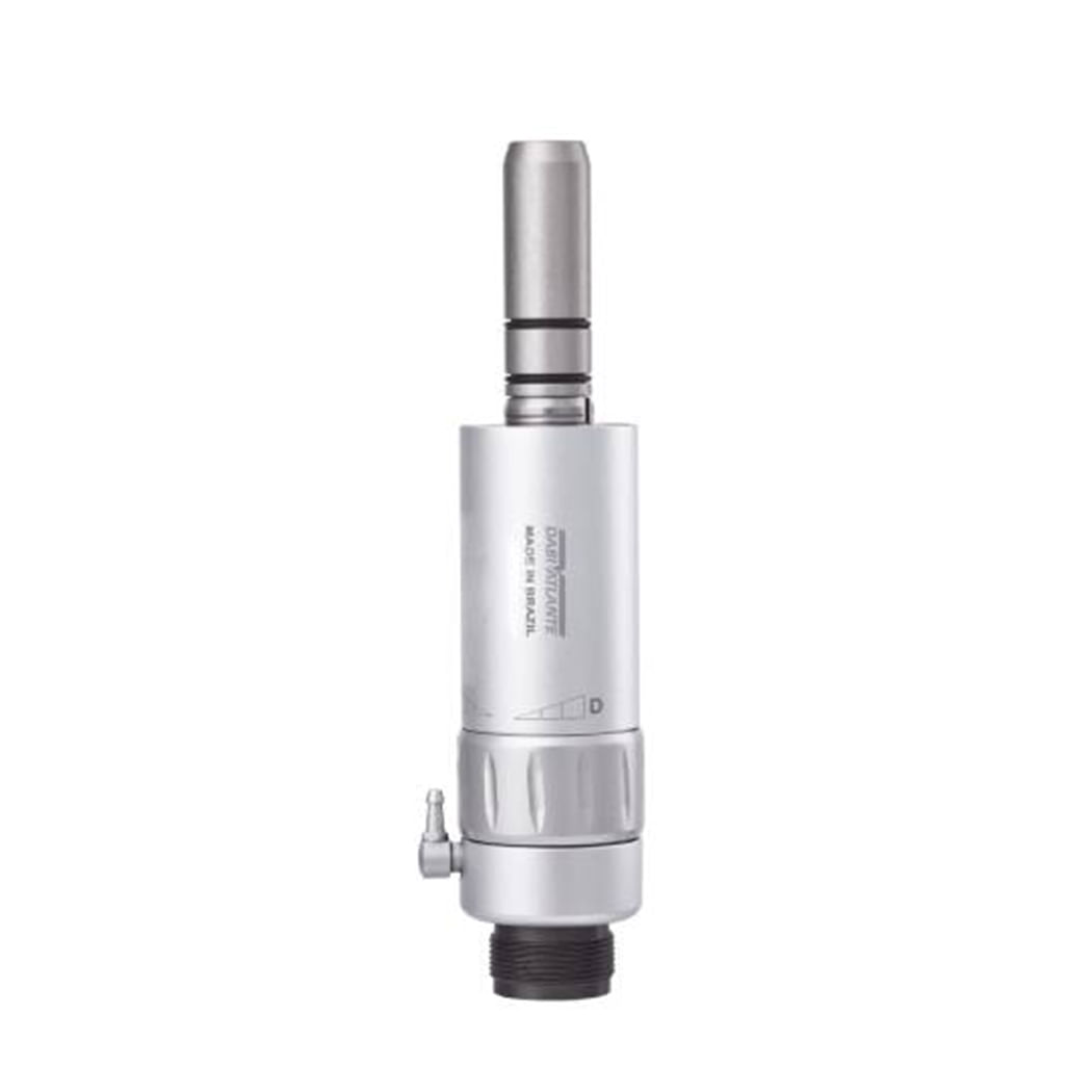 Encontraproduto.com.br - Micromotor Intra SL 30 com Spray TB Baixa Rotação  - Dabi