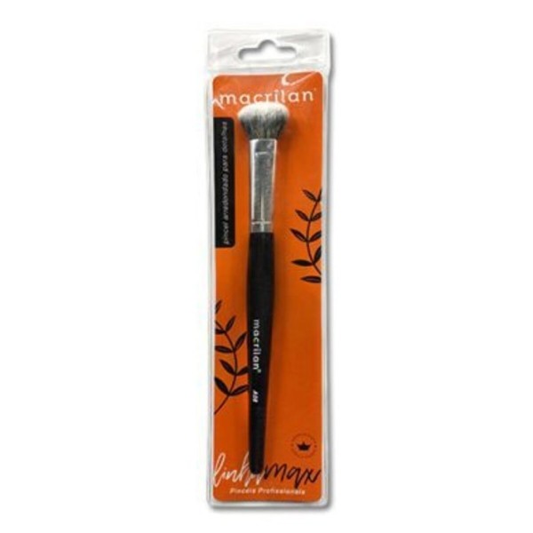 Encontraproduto.com.br - Pincel arredondado pdetalhes l.max a08