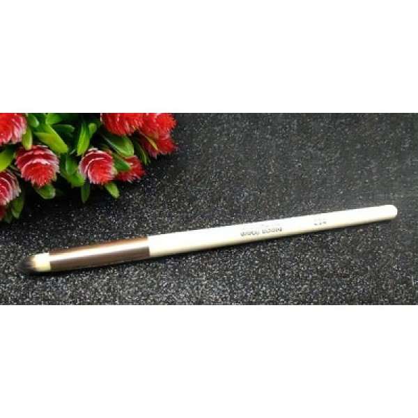 Encontraproduto.com.br - Pincel Profissional Especial Lápis Macrilan Linha CS - E14