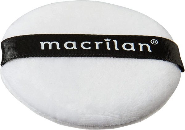Encontraproduto.com.br - Kit Trio De Esponjas Sem Látex Macrilan