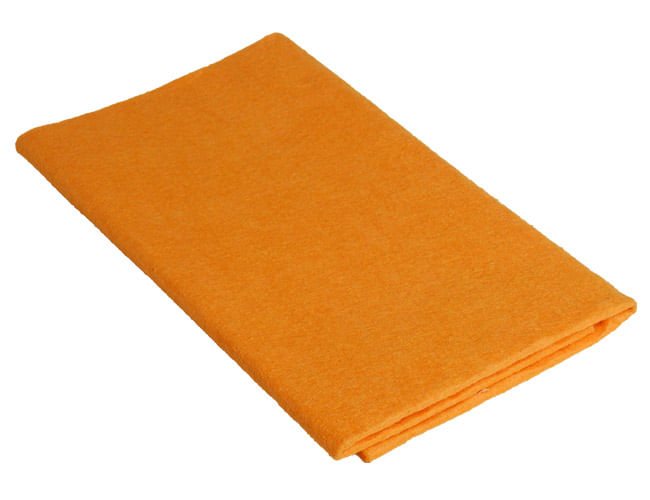 Encontraproduto.com.br - Conjunto De Toalhas De Limpeza Polishop - Wow Towel | Polishop