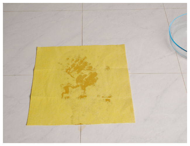 Encontraproduto.com.br - Conjunto De Toalhas De Limpeza Polishop - Wow Towel | Polishop