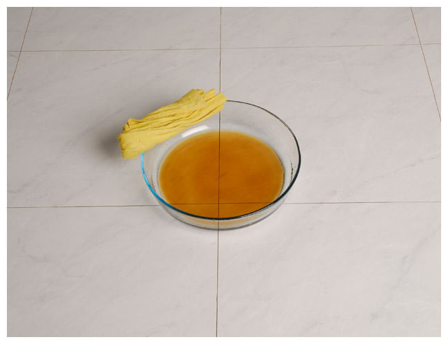 Encontraproduto.com.br - Conjunto De Toalhas De Limpeza Polishop - Wow Towel | Polishop