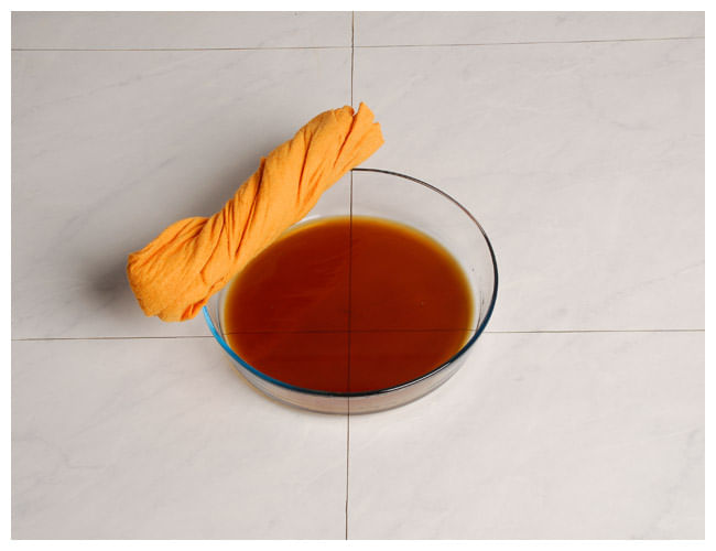 Encontraproduto.com.br - Conjunto De Toalhas De Limpeza Polishop - Wow Towel | Polishop
