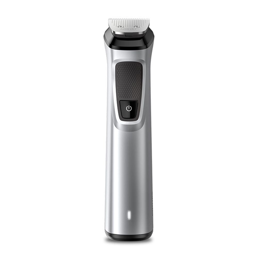 Aparador de Pelos Multigroom Evolution Philips - Outlet