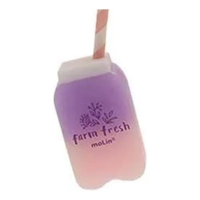 Borracha Love Refresh Molin