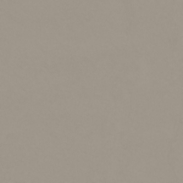 Piso Cerâmico Polido Avório 75001 75x75 Retificado Caixa 2,23m2 Karina