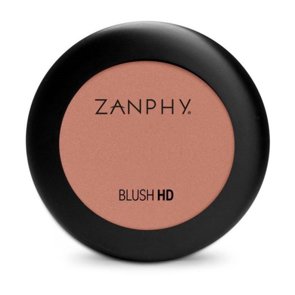 Blush Zanphy Special Line 03 6g