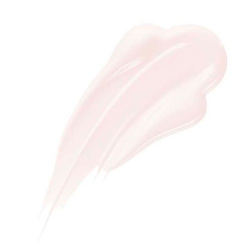 Encontraproduto.com.br - Gloss Labial Zanphy Efeito Glow 01
