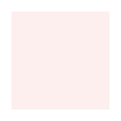 Encontraproduto.com.br - Gloss Labial Zanphy Efeito Glow 01