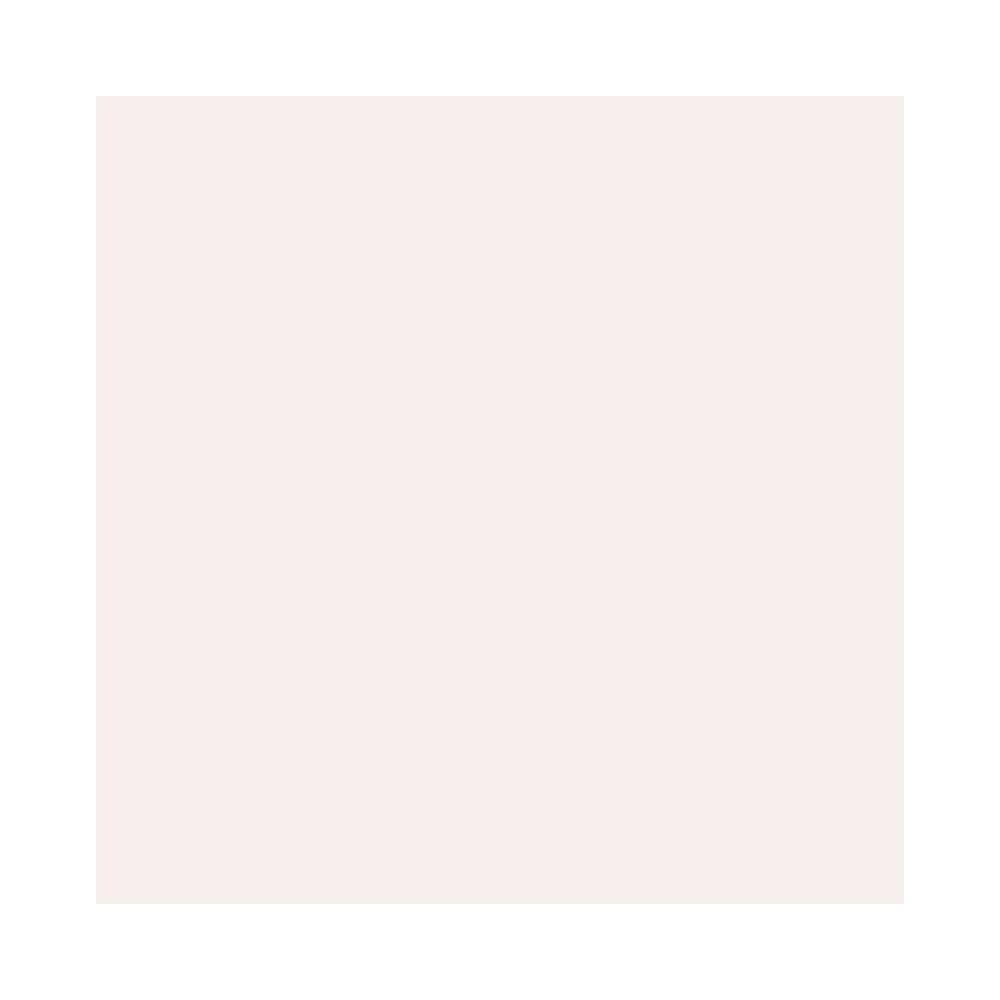 Encontraproduto.com.br - Gloss Labial Zanphy Efeito Glow 01