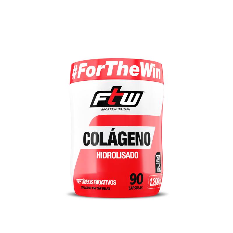 Encontraproduto.com.br - COLAGENO VERISOL C/ 90CÁPS