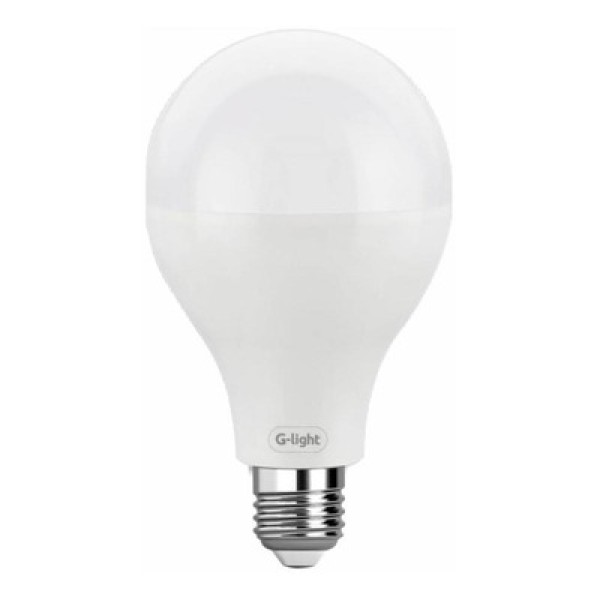 Lâmpada Led E27 A110 30W 6500K Glight