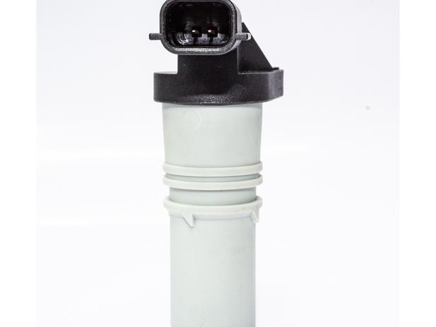 Encontraproduto.com.br - Sensor fase (cmp) kwid / sandero / sandero / march / versa 2 pinos