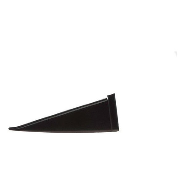 Encontraproduto.com.br - Paneleiro De Cozinha Modulado Itália C/ 4 Portas (2 Fornos) 70cm Cinamomo/off White - Valdemóveis