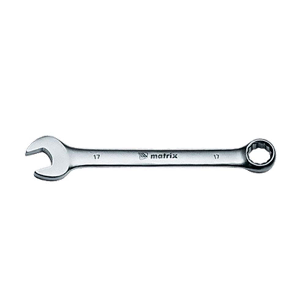 Encontraproduto.com.br - Chave Combinada 20mm MTX 151169
