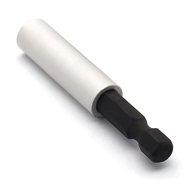 Encontraproduto.com.br - Jogo de Bits com Encaixe 1/4