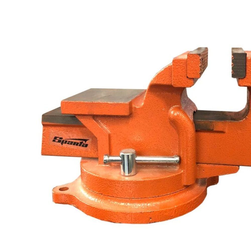 Encontraproduto.com.br - Torno/morsa De Bancada, 5