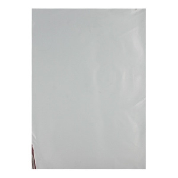 Saco de presentes Laminados Liso Packpel 35x54 cm - 50 un