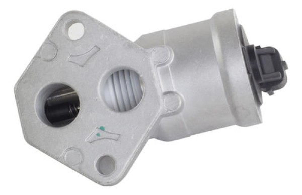 Encontraproduto.com.br - Atuador Marcha Lenta Fiesta 1.4 Mondeo 2.0 16v Emp9715