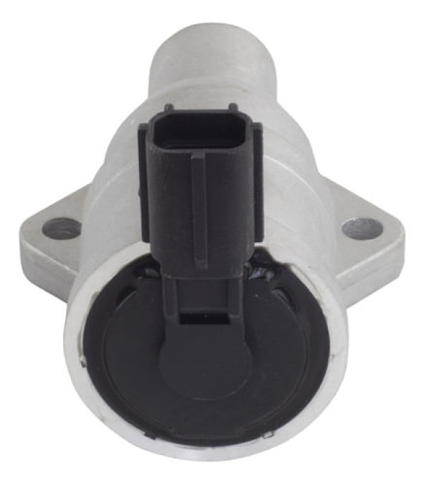 Encontraproduto.com.br - Atuador Marcha Lenta Fiesta 1.4 Mondeo 2.0 16v Emp9715