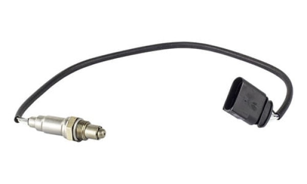 Encontraproduto.com.br - Sonda Lambda Gol G4 1.0 8v Flex 2005/ 2008 Esl6262