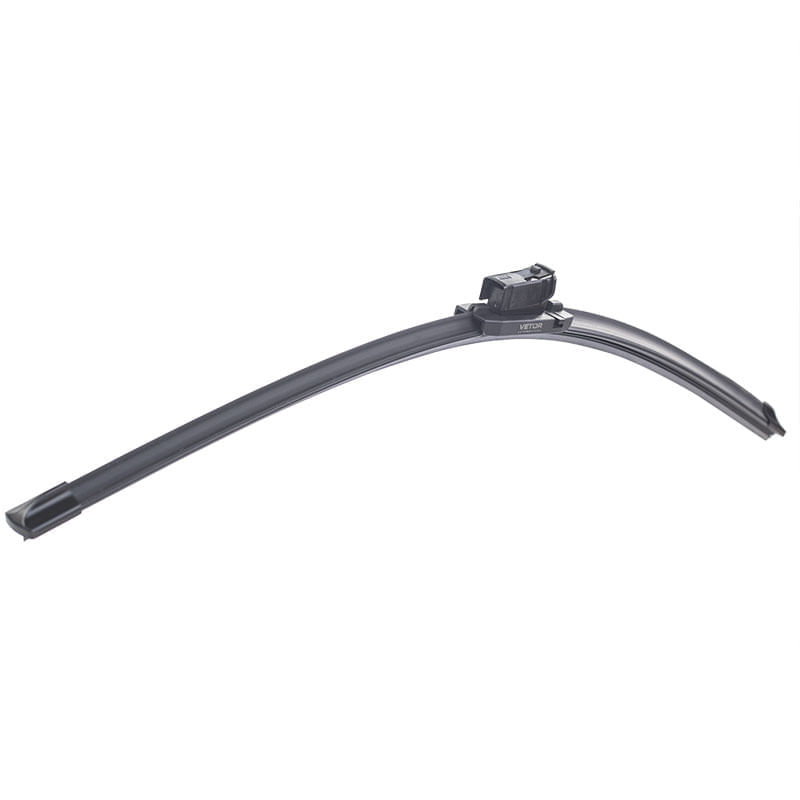 Encontraproduto.com.br - Palheta Limpador Para-Brisa Gm Onix 2013 a 2018 - 1291372 - PVF2414G