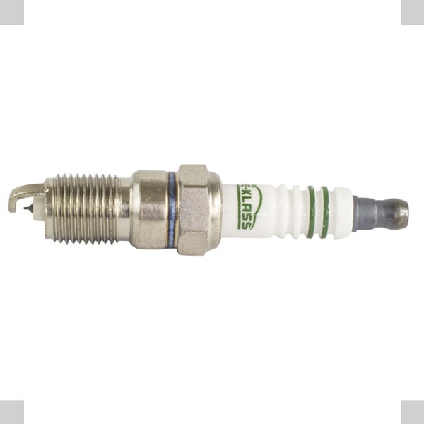 Encontraproduto.com.br - Vela Ignição Ford Explorer 1998 a 2001 - 805506 - EVI516