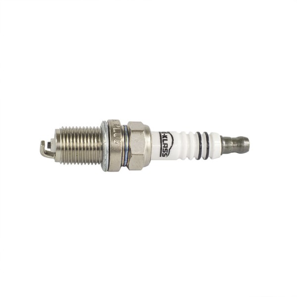 Encontraproduto.com.br - Vela Ignição Hyundai Accent 1999 a 2001 - 798614 - EVI517
