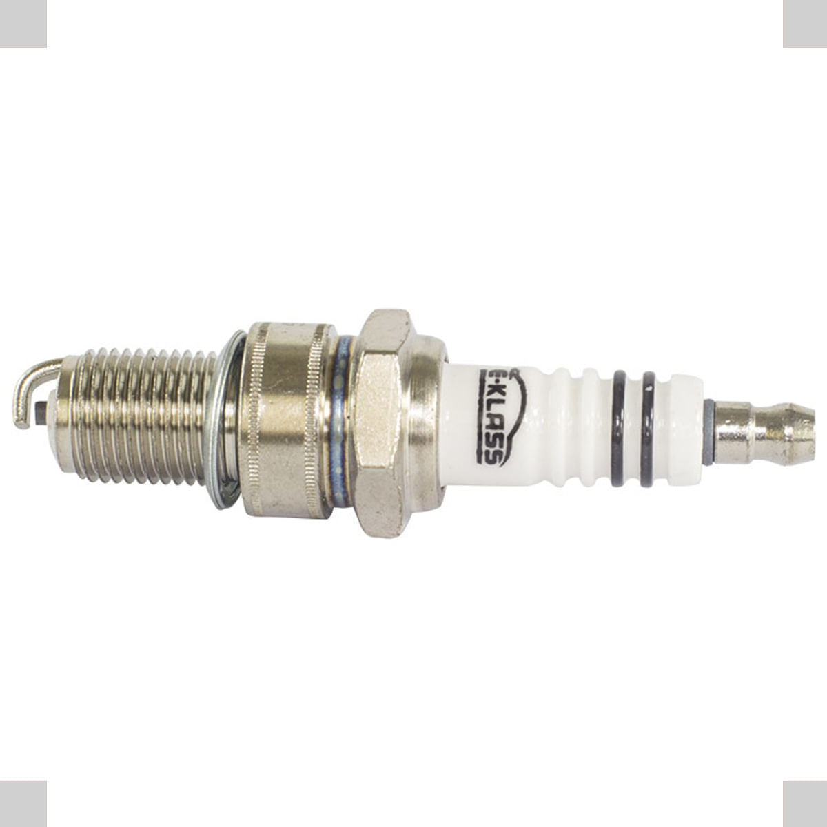 Encontraproduto.com.br - Vela Ignição Vw Fusca 1993 a 1996 - 805658 - EVI627