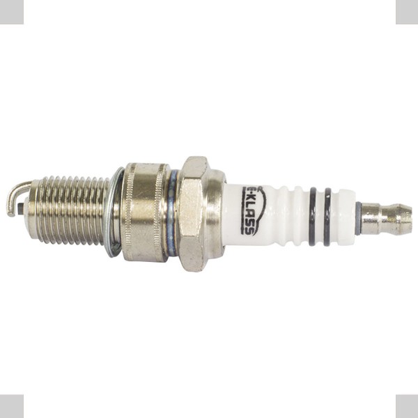 Encontraproduto.com.br - Vela Ignição Vw Fusca 1993 a 1996 - 805658 - EVI627