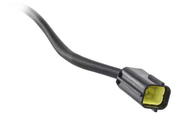 Encontraproduto.com.br - Sonda Lambda Livina 1.8 - Pre Catalizador - Esl0103- Eklass