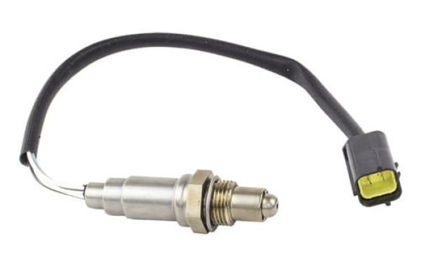 Encontraproduto.com.br - Sonda Lambda Livina 1.8 - Pre Catalizador - Esl0103- Eklass