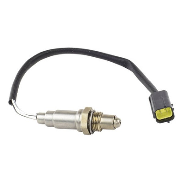 Encontraproduto.com.br - Sonda Lambda Livina 1.8 - Pre Catalizador - Esl0103- Eklass